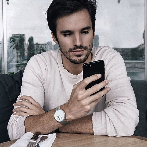 TP钱包安卓版下载官网